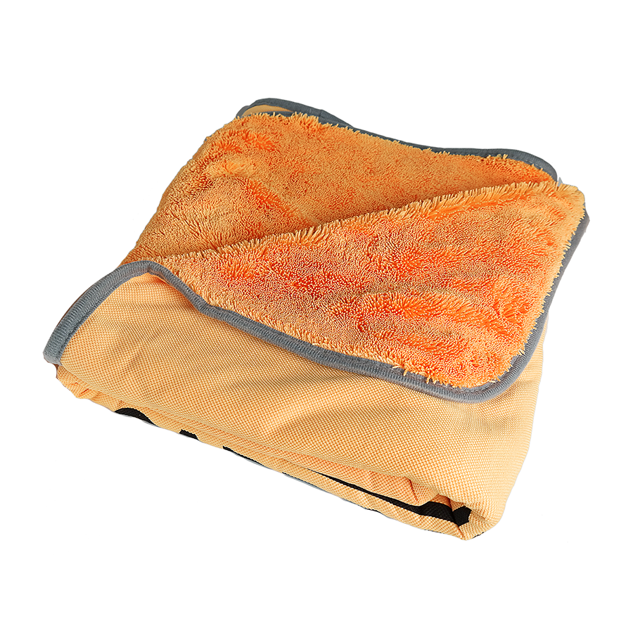 CARPRO DHydrate BOLD Drying Towel - 1000GSM