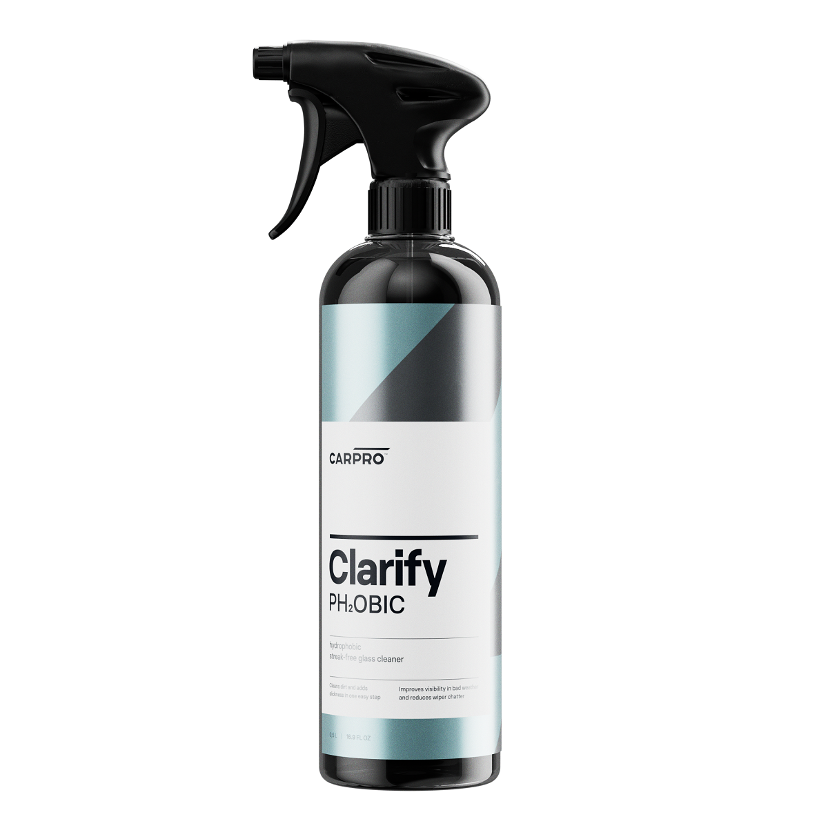 CARPRO Clarify PH2OBIC 500ml