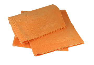 CARPRO 2face LITE