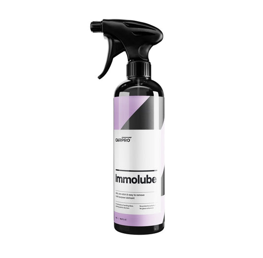 CARPRO Claylube 500ml