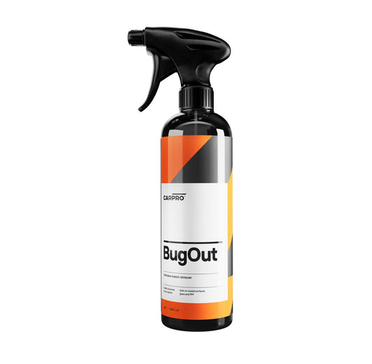 CARPRO BugOut 500ml
