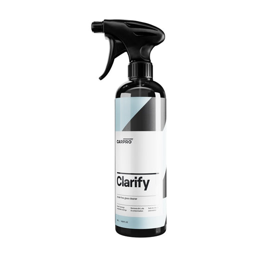 CARPRO Clarify 500ml