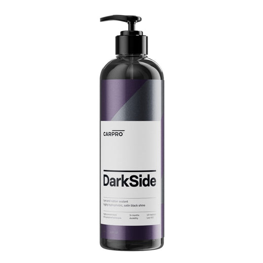 CARPRO DarkSide 500ml