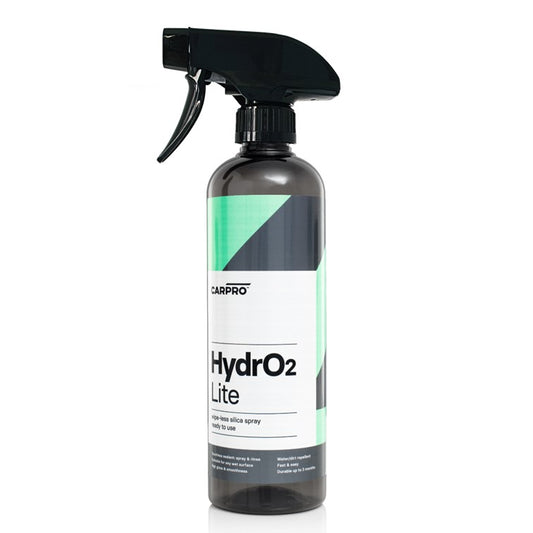 CARPRO HydrO2 Lite 500ml