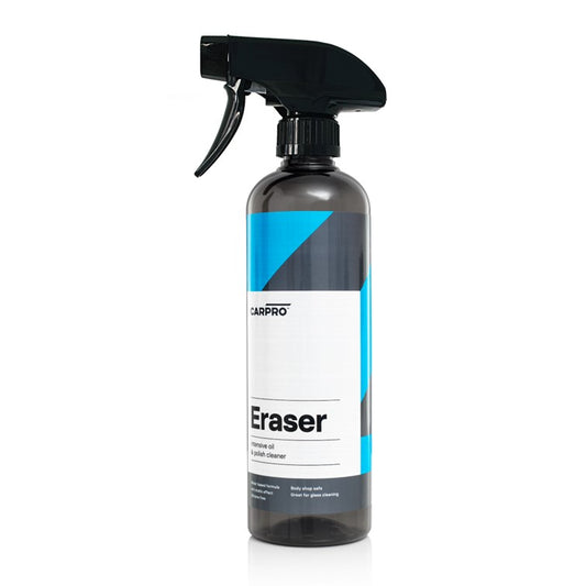 CARPRO Eraser 500ml
