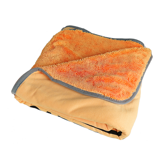 CARPRO DHydrate BOLD Drying Towel - 1000GSM