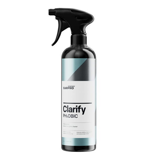 CARPRO Clarify PH2OBIC 500ml